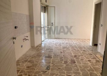Stanza vuota - Appartamento via paternò
 
11, Siracusa - foto 7