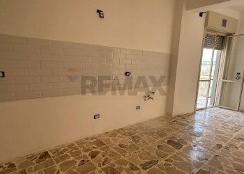Stanza vuota - Appartamento via paternò
 
11, Siracusa - foto 8