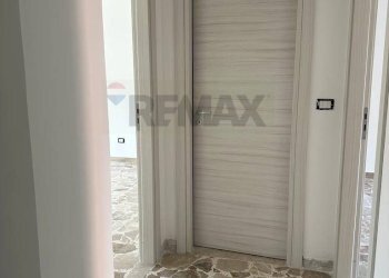 Hall / corridoio - Appartamento via paternò
 
11, Siracusa - foto 11