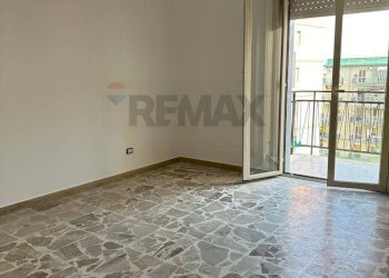 Stanza vuota - Appartamento via paternò
 
11, Siracusa - foto 12