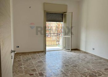 Stanza vuota - Appartamento via paternò
 
11, Siracusa - foto 13
