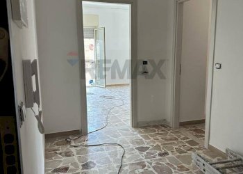 Stanza vuota - Appartamento via paternò
 
11, Siracusa - foto 15