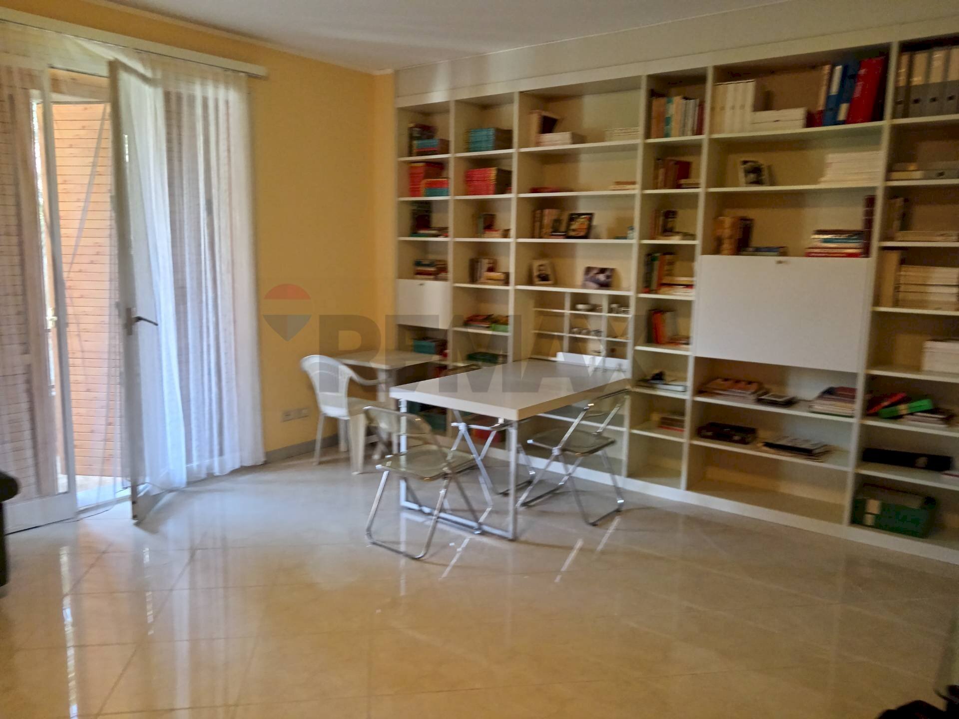 Sala da pranzo - Appartamento CONTRADA PANTANELLO
 
SN, Avola - foto 1