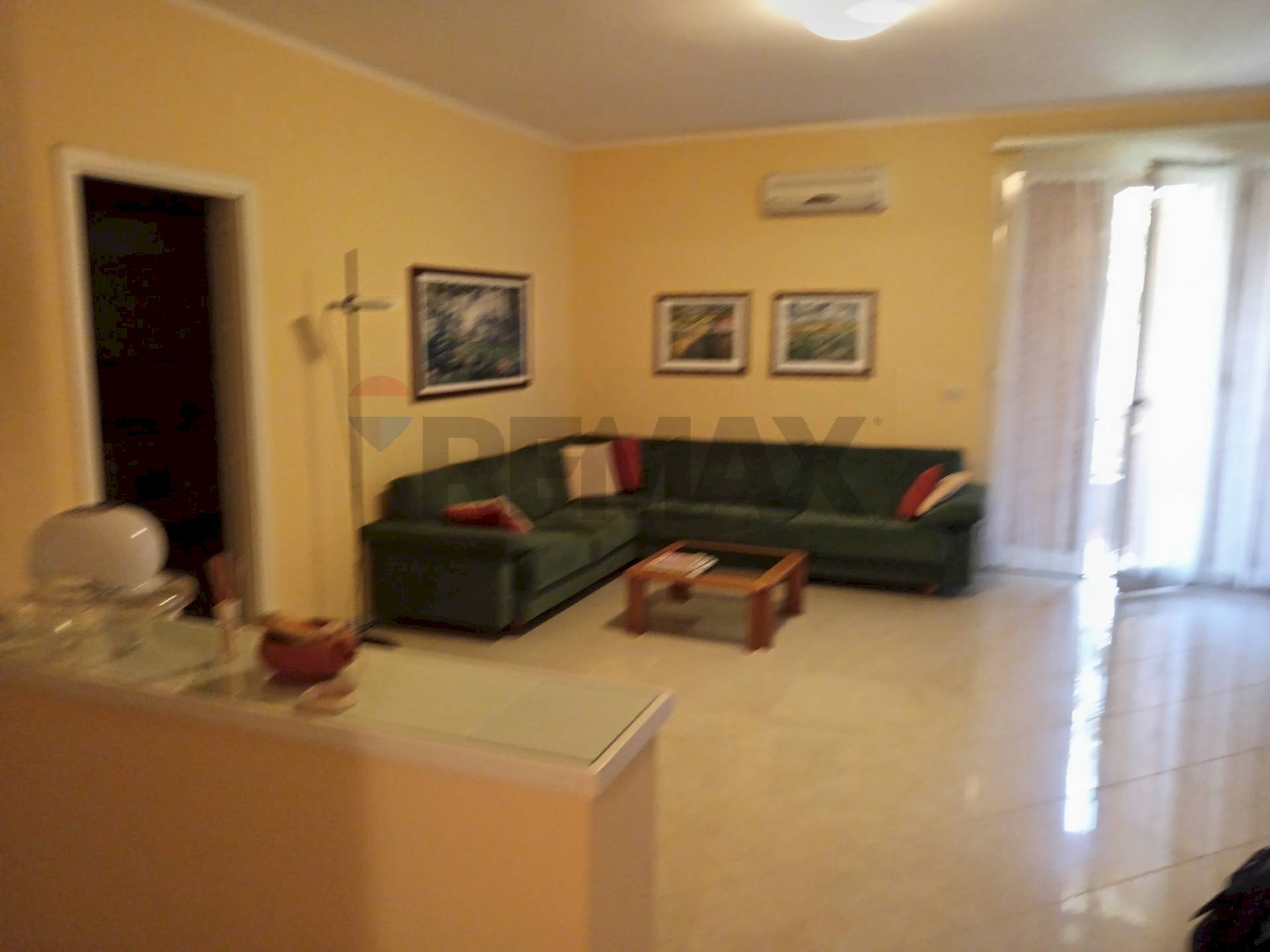 Soggiorno - Appartamento CONTRADA PANTANELLO
 
SN, Avola - foto 2