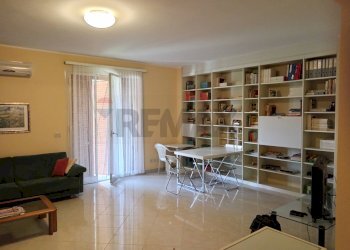 Sala da pranzo - Appartamento CONTRADA PANTANELLO
 
SN, Avola - foto 3