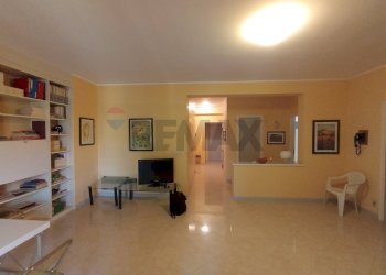 Soggiorno - Appartamento CONTRADA PANTANELLO
 
SN, Avola - foto 6