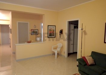 Soggiorno - Appartamento CONTRADA PANTANELLO
 
SN, Avola - foto 8