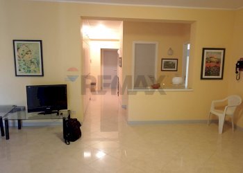 Soggiorno - Appartamento CONTRADA PANTANELLO
 
SN, Avola - foto 9