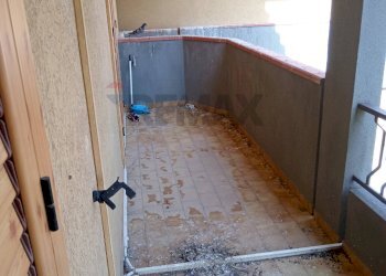 Balcone - Appartamento CONTRADA PANTANELLO
 
SN, Avola - foto 10