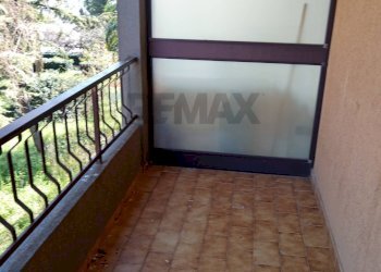 Balcone - Appartamento CONTRADA PANTANELLO
 
SN, Avola - foto 11