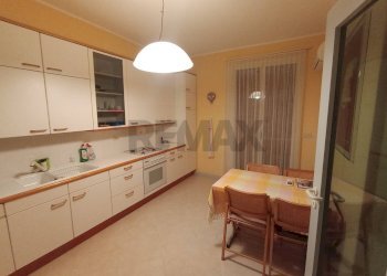 Cucina - Appartamento CONTRADA PANTANELLO
 
SN, Avola - foto 12