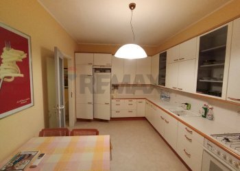 Cucina - Appartamento CONTRADA PANTANELLO
 
SN, Avola - foto 13