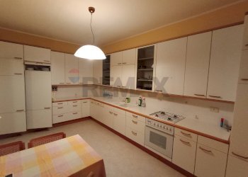 Cucina - Appartamento CONTRADA PANTANELLO
 
SN, Avola - foto 14