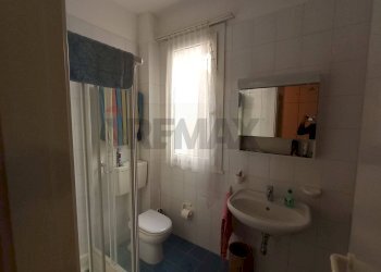 Bagno - Appartamento CONTRADA PANTANELLO
 
SN, Avola - foto 15