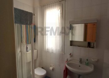 Bagno - Appartamento CONTRADA PANTANELLO
 
SN, Avola - foto 16