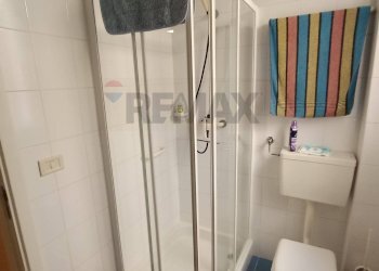 Bagno - Appartamento CONTRADA PANTANELLO
 
SN, Avola - foto 17