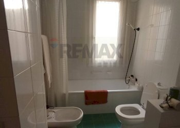 Bagno - Appartamento CONTRADA PANTANELLO
 
SN, Avola - foto 18