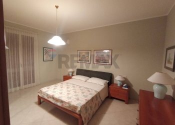 Camera / camera da letto - Appartamento CONTRADA PANTANELLO
 
SN, Avola - foto 21