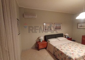 Camera / camera da letto - Appartamento CONTRADA PANTANELLO
 
SN, Avola - foto 23