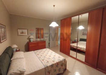 Camera / camera da letto - Appartamento CONTRADA PANTANELLO
 
SN, Avola - foto 24