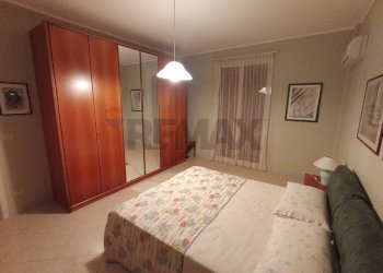 Camera / camera da letto - Appartamento CONTRADA PANTANELLO
 
SN, Avola - foto 25