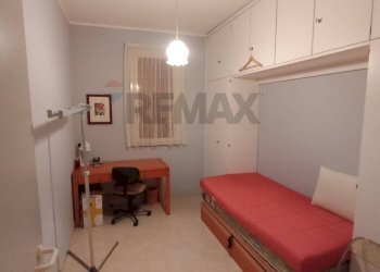 Camera / camera da letto - Appartamento CONTRADA PANTANELLO
 
SN, Avola - foto 26