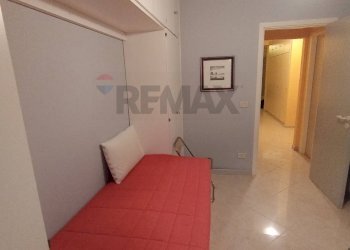 Camera / camera da letto - Appartamento CONTRADA PANTANELLO
 
SN, Avola - foto 27