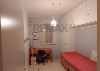 Camera / camera da letto - Appartamento CONTRADA PANTANELLO
 
SN, Avola - foto 28