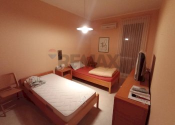 Camera / camera da letto - Appartamento CONTRADA PANTANELLO
 
SN, Avola - foto 29