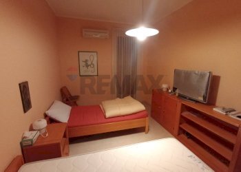 Camera / camera da letto - Appartamento CONTRADA PANTANELLO
 
SN, Avola - foto 30