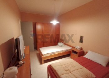 Camera / camera da letto - Appartamento CONTRADA PANTANELLO
 
SN, Avola - foto 31