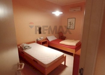 Camera / camera da letto - Appartamento CONTRADA PANTANELLO
 
SN, Avola - foto 32