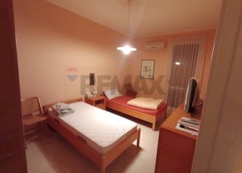 Camera / camera da letto - Appartamento CONTRADA PANTANELLO
 
SN, Avola - foto 33