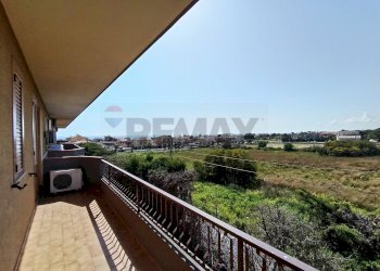 Balcone - Appartamento CONTRADA PANTANELLO
 
SN, Avola - foto 35