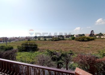 Balcone - Appartamento CONTRADA PANTANELLO
 
SN, Avola - foto 36