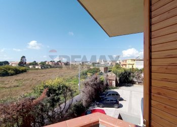 Balcone - Appartamento CONTRADA PANTANELLO
 
SN, Avola - foto 37