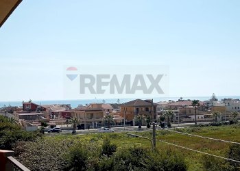 Edificio all\'aperto - Appartamento CONTRADA PANTANELLO
 
SN, Avola - foto 38