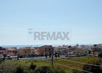 Edificio all\'aperto - Appartamento CONTRADA PANTANELLO
 
SN, Avola - foto 39