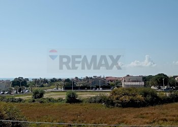 Edificio all\'aperto - Appartamento CONTRADA PANTANELLO
 
SN, Avola - foto 40