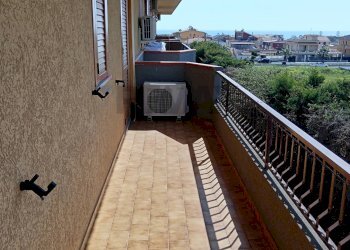 Balcone - Appartamento CONTRADA PANTANELLO
 
SN, Avola - foto 42