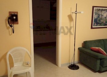 Soggiorno - Appartamento CONTRADA PANTANELLO
 
SN, Avola - foto 43