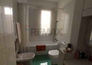 Bagno - Appartamento CONTRADA PANTANELLO
 
SN, Avola - foto 47