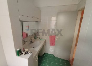 Bagno - Appartamento CONTRADA PANTANELLO
 
SN, Avola - foto 48