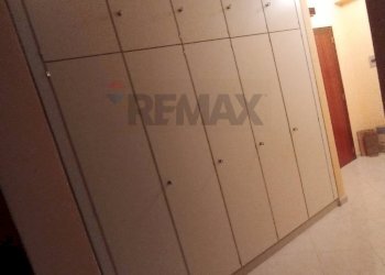 Hall / corridoio - Appartamento CONTRADA PANTANELLO
 
SN, Avola - foto 49