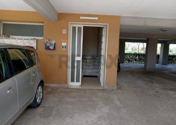 Parcheggio - Appartamento CONTRADA PANTANELLO
 
SN, Avola - foto 50