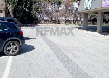 Edificio all\'aperto - Appartamento CONTRADA PANTANELLO
 
SN, Avola - foto 52