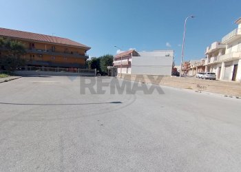 Edificio all\'aperto - Appartamento CONTRADA PANTANELLO
 
SN, Avola - foto 56