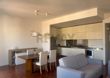 Sala da pranzo - Trilocale Siracusa - foto 2