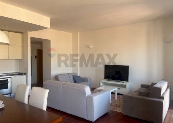 Sala da pranzo - Trilocale Siracusa - foto 3