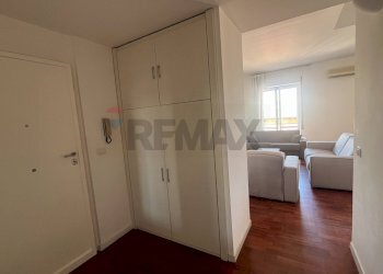 Hall / corridoio - Trilocale Siracusa - foto 4